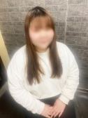 せいな（されるがママ・十三・西中島のデリヘル嬢）