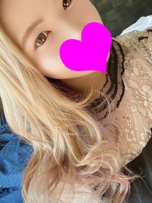 みるく★