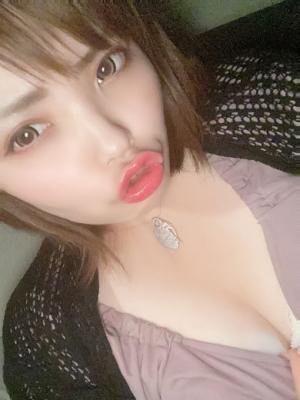 かな★
