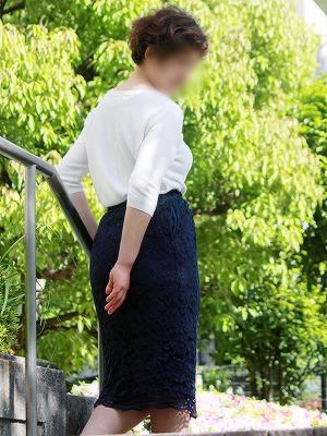 ふじよ