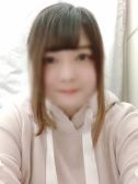 【素人純朴ちゃん】きき（ぽちゃカワイイ!・新橋のデリヘル嬢）