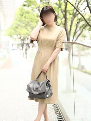 加奈
