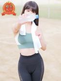 スポコスkunkakunkaの在籍女性