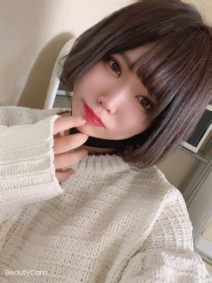 ひまり★