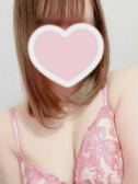 ゆあ（会津若松デリバリーヘルス　ルージュ・会津若松のデリヘル嬢）