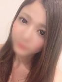 【九州美人】まりん（ぽちゃカワイイ!・新橋のデリヘル嬢）