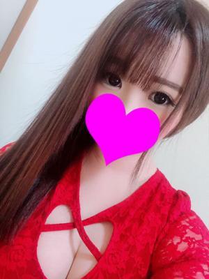 かれん★AF初挑戦