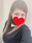ソフィア（ルーフ大阪店・難波のデリヘル嬢）