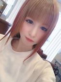 セラ（ルーフ大阪店・難波のデリヘル嬢）