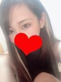 ニコル（ルーフ大阪店・難波のデリヘル嬢）