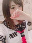 さゆ（ルーフ大阪店・難波のデリヘル嬢）