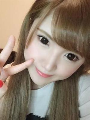 さあや