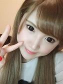 さあや（ルーフ大阪店・難波のデリヘル嬢）