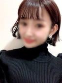 えれの（ルーフ大阪店・難波のデリヘル嬢）