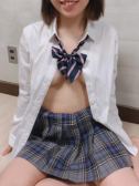 ここな（子猫クラブ・木更津のデリヘル嬢）