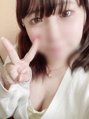 【童顔Gカップ】せな