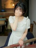 京都回春性感マッサージ倶楽部の在籍女性