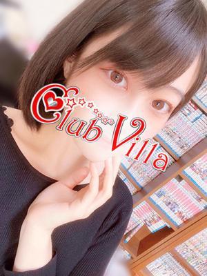 なな (30位)