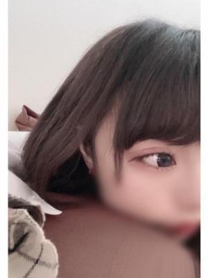 かのん★