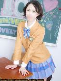 吉田まゆみ（手コキ研修塾・新宿のデリヘル嬢）