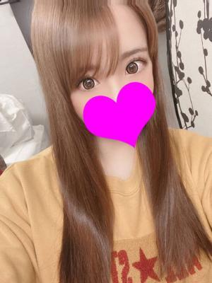 しおり★