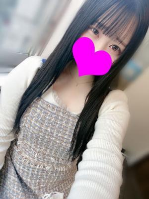 あおい★