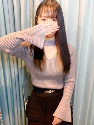 すず　ホスピタリティを感じる…