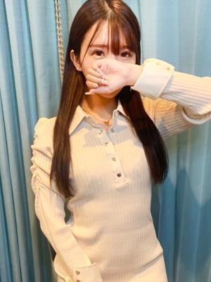 かほ　情熱的な愛されBODY♪