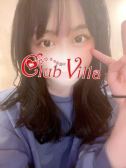 あいな（クラブヴィラ品川本店・品川のデリヘル嬢）