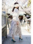 美香（上野人妻城・上野のデリヘル嬢）