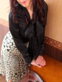 宇佐美(うさみ)（五感の癒し　さくら・六本木のデリヘル嬢）