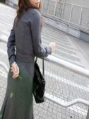 橘(たちばな)（五感の癒し　さくら・六本木のデリヘル嬢）