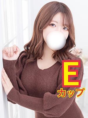 なつき