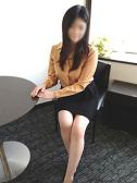 未経験S級清楚奥様里（出会い系人妻ネットワーク渋谷～五反田編・五反田のデリヘル嬢）
