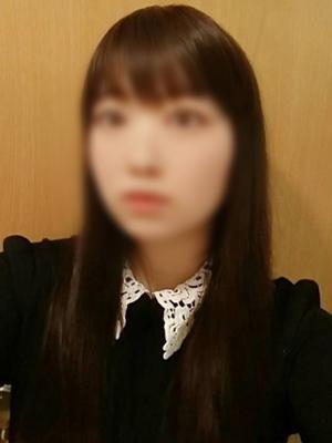 【ベビーフェイス】ちひろ