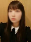 ぽちゃカワイイ!の在籍女性