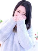 あみ（ぷよラブ・福生のデリヘル嬢）