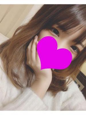 ゆりな★18歳業界未経験