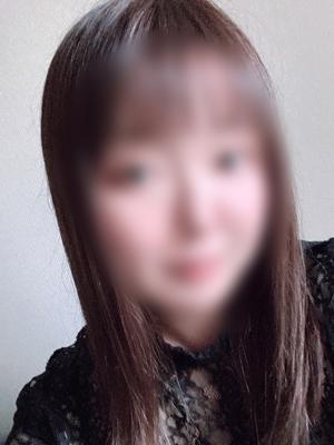 見里-みさと-