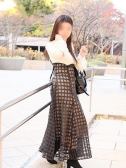 里緒菜（出会い系人妻ネットワーク渋谷～五反田編・五反田のデリヘル嬢）