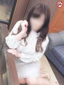 さやか（五反田おかあさん・五反田のデリヘル嬢）