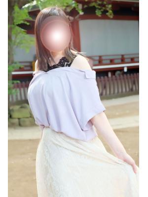 純菜(じゅんな)