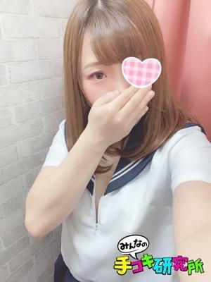 ゆり