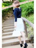 光(ひかる)（上野人妻城・上野のデリヘル嬢）