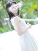 芽衣（昼顔妻 五反田店・五反田のデリヘル嬢）