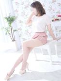 茜（愛の人妻 足利店）