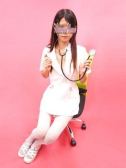 古畑（大塚治療院人妻ナース・大塚のデリヘル嬢）