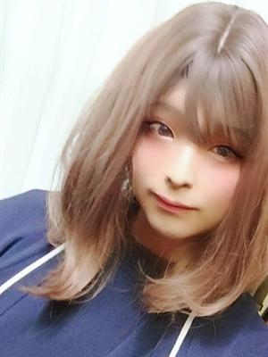【NH】ひなた