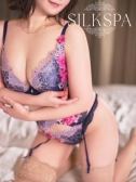まいみ（SILK SPA福岡店・福岡市内のデリヘル嬢）