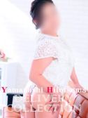おとは（山梨人妻デリバリーコレクション・甲府市内のデリヘル嬢）